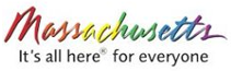 Massachusetts Office of Travel & Tourism